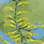 via-carpathia