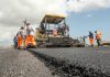 CNAIR INFIINTEAZA O REGIONALA LA BUZAU – Sindicatele spun ca personalul TESA depaseste numarul muncitorilor
