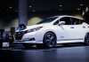 COMPETITIE INTRE PRODUCATORII AUTO PRIVIND ELECTRIFICAREA MASINILOR – Nissan va investi 17,59 miliarde de dolari pentru a accelera electrificarea gamei sale de masini