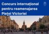 TIMISOARA ISI MODERNIZEAZA TRANSPORTUL CU BANI DE LA BERD – Primaria ia un imprumut de 20,3 milioane euro pentru proiectele de transport