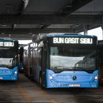 autobuz-gaz-comprimat-Sibiu
