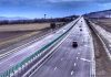 AUTOSTRADA TARGU MURES-TARGU NEAMT BATE PASUL PE LOC – Ingenieria Especializada Obra Civil E Industrial a trimis documentatia incompleta la CNAIR