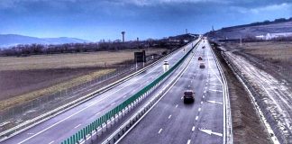 AUTOSTRADA TARGU MURES-TARGU NEAMT BATE PASUL PE LOC – Ingenieria Especializada Obra Civil E Industrial a trimis documentatia incompleta la CNAIR