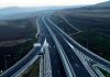 EXPROPRIERI SUPLIMENTARE PENTRU AUTOSTRADA – Sectorul Ogra-Targu Mures din Autostrada Brasov-Targu Mures -Cluj-Oradea necesita suplimentari pentru exproprieri