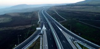 EXPROPRIERI SUPLIMENTARE PENTRU AUTOSTRADA – Sectorul Ogra-Targu Mures din Autostrada Brasov-Targu Mures -Cluj-Oradea necesita suplimentari pentru exproprieri