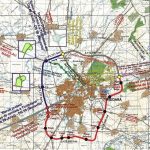 centura Timisoara Vest