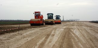 CNAIR SUFERA DE LIPSA DE PERSONAL – Un inginer de drumuri castiga peste 8.000 de lei net