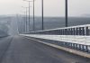PRIMII PASI PE DRUMUL EXPRES CRAIOVA-PITESTI – In 2022 se dau in trafic primii 40 de km, tronsoanele 2 si 3 lucrarile sunt in grafic