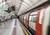 METROUL FARA MECANIC – PNRR si POIM sunt salvarea metroului revolutionar din Cluj-Napoca. Investitia se ridica la 10 miliarde lei