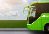 TRANSPORTUL ELECTRIC, PROVOCAREA AUTORITATILOR LOCALE – Parcul transportului public din Romania este invechit, are 17 ani