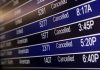 MII DE CURSE AERIENE SUNT ANULATE LA NIVEL GLOBAL – Si Romania este afectata. Noile restrictii antiepidemice dau peste cap planurile de vacanta