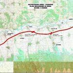 272298035_470788947766300_1084233958355271059_n