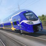Alstom