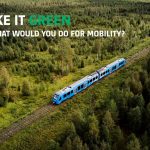 Alstom-angajari