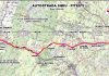 SECTIUNEA 3 A AUTOSTRAZII SIBIU-PITESTI ARE UN CASTIGATOR – Contractul de 5,3 miliarde lei a fost atribuit asocierii WEBUILD SPA – TRANCRAD