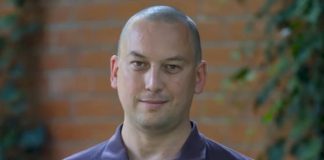 CONDUCEREA TAROM A DEMISIONAT – Mihaita Ursu, numit director general in locul lui Catalin Prunariu CONDUCEREA TAROM A DEMISIONAT - Mihaita Ursu, numit director general in locul lui Catalin Prunariu