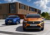 DACIA A CRESCUT IN PANDEMIE – Peste 500.000 unitati vandute in 2021. Romanii au preferat modelele Sandero si Duster