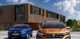 PIATA AUTO IN OCTOMBRIE 2024 – Dacia Sandero si-a pastrat pozitia de cel mai bine vandut vehicul. Skoda Enyaq a devenit cel mai bine vandut vehicul electric din Europa. inmatricularile Tesla au scazut cu 24%, iar volumul masinilor din China a crescut cu 24% fata de 2023