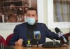 CONSTRUCTORII “FAC UN FEL DE SANTAJ” – Ministrul Sorin Grindeanu deschide razboiul cu constructorii si ameninta cu rezilierea contractului: “Se gandesc ca nu se ajunge la reziliere”