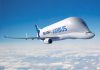 AIRBUS LANSEAZA UN NOU TIP DE TRANSPORT – Gigantul european vrea sa infiinteze o companie aeriana subsidiara