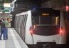 MAGISTRALA 4 DE METROU – Noul termen de depunere a ofertelor pentru tronsonul Gara de Nord – Gara Progresul este 8 octombrie