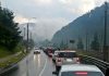 CNAIR SE INSTRUIESTE IN PRACTICI ANTICORUPTIE – Conducerea companiei e instruita sa nu cada prada tentatiilor