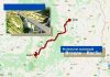 BLOCAJ PE AUTOSTRADA BRASOV-BACAU – Modificarea traseului avizat este posibila doar cu anularea unor acte emise de catre autoritatile locale implicate in proiect