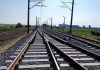 AVANS PE LINIA DE CALE FERATA INTRE APAHIDA SI ILVA MICA – Asocierea Egis Romania – Egis Rail SA – Italrom Inginerie Internationala SRL a castigat licitatia pentru elaborarea studiului de fezabilitate si a proiectului tehnic