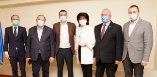 GRINDEANU MERGE INAINTE CU DESCENTRALIZAREA – Va fi lansata o noua licitatie pentru constructia Drumului Egtxpres Suceava – Botosani – A7