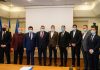 DESCENTRALIZAREA PROIECTELOR DE INFRASTRUCTURA CONTINUA – Proiectarea si constructia drumurilor va fi urgentata pentru sase obiective de investitii