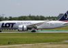 LOT, MODEL PENTRU TAROM – Compania aeriana a Poloniei s-a redresat dupa pandemia de covid. Strategia companiei poloneze poate fi adoptata si de romani