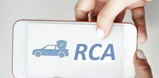 REGULI NOI PENTRU SOFERI – Aplicarea tarifelor de prima maxime de asigurare RCA, prelungita pana la finalul anului. Ce trebuie sa stie pagubitii Euroins