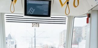 BRAILA CUMPARA AUTOBUZE ELECTRICE DE 13,77 MILIOANE LEI – Un autobuz va costa 2,3 milioane euro. Autonomia autobuzelor electrice va fi de minim 350 km