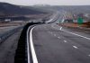 VESTI BUNE PENTRU CEA MAI ASTEPTATA AUTOSTRADA – Prima sectiune din tronson va fi gata la sfarsitul acestui an