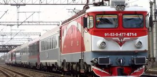 CFR CALATORI PRIMESTE AJUTOR DE 43,6 MILIOANE EURO – Comisia Europeana aproba ajutorul de stat