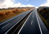 PE DRUMURILE EXPRES, CA PE AUTOSTRADA – Viteza de circulatie pe drumurile expres va fi de 120 km/h