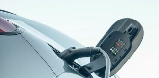AJUTOR DE STAT PENTRU O FABRICA DE BATERII PENTRU MASINI ELECTRICE – Ca sa nu construiasca fabrica in SUA, Germania ofera unei companii suedeze un sprijin de 902 milioane euro