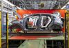 FORD ISI RESTRCUTUREAZA ACTIVITATEA LA NIVEL GLOBAL – Ford anunta transferul fabricii de la Craiova catre Ford Otosan