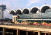 AEROPORTUL OTOPENI SEMNEAZA CEL MAI MARE CONTRACT DE INVESTITII – Porr Construct a castigat un contract de aproape 308 milioane lei
