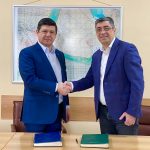 consiliul-judetean-Galati-si-Braila