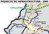 SE CAUTA CONSTRUCTORI PENTRU CENTURILE OSORHEI, NOJORID SI SANTANDREI – CJ Bihor a lansat licitatia de 213 milioane pentru executia lucrarilor