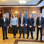 grindeanu-3