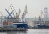 SE CAUTA STRATEGIE PENTRU PORTUL CONSTANTA – Este cel mai important port la Marea Neagra