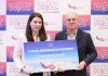 WIZZ AIR VINDE BILETE DE AVION CU 99 LEI – Compania aeriana introduce noi zboruri spre Grecia si Italia