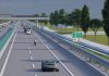 CEL MAI MARE PROIECT FINANTAT PRIN PNRR FACE UN PAS IMPORTANT – A fost emis acordul de mediu pentru constructia tronsonului de autostrada Bacau – Pascani