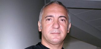 FOSTUL CONSUL AL ROMANIEI LA NEW YORK, NUMIT IN CONDUCEREA TAROM – Catalin Dancu, la primul mandat. Fostului ministru Anca Boagiu i s-a prelungit mandatul