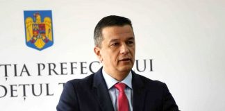 CNAIR ARE CONDUCERE NOUA – Trei fosti sefi ai CNAIR, numiti in board