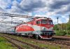 MINISTERUL TRANSPORTURILOR CERE MAI MULTI BANI DE LA BUGET – Banii vor fi folositi pentru plata transportului ucrainenilor cu trenurile CFR