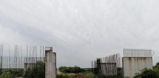 CONSTRUCTORUL TRONSONULUI CHIRIBIS-BIHARIA VINE CU PRECIZARI – Trameco da vina pe CNAIR pentru rezilierea contractului