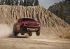 FORD ANUNTA ZERO EMISII DIN 2035 – Comenzile pentru noua generatie a lui Ranger Raptor sunt acum deschise in Romania